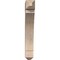 Ekena Millwork Thorton Craftsman Smooth Bracket, Douglas Fir, 5 1/2"W x 26"D x 38"H BKT06X26X38THR04SDF - alternate 2